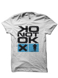 Radiohead T-Shirt Style007 Hoodie, Sweatshirt | PureTeeCo.com