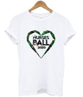 nurses ball 2020 t-shirt Hoodie, Sweatshirt | PureTeeCo.com