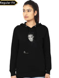 Orange Is The New Black Girls Hoodie T-Shirts, Sweatshirt | PureTeeCo.com