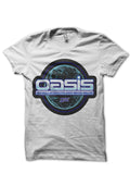 Oasis Ready Player One T-Shirt Hoodie, Sweatshirt | PureTeeCo.com