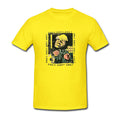 obey once bitten tshirt Hoodie, Sweatshirt | PureTeeCo.com
