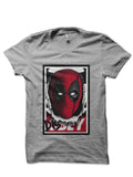 Deadpool Disobey T-Shirt Hoodie, Sweatshirt | PureTeeCo.com
