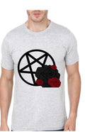 Obscura T-Shirt Style003 Hoodie, Sweatshirt | PureTeeCo.com