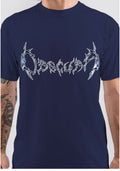 Obscura T-Shirt Style009 Hoodie, Sweatshirt | PureTeeCo.com