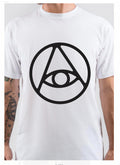 Obscura T-Shirt Style002 Hoodie, Sweatshirt | PureTeeCo.com