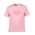 occupation beaming ray of sunshine tshirt Hoodie, Sweatshirt | PureTeeCo.com