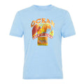 ocean earth keep it clean tshirt Hoodie, Sweatshirt | PureTeeCo.com