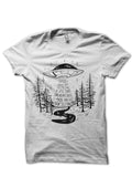 Frank Ocean Half Sleeve T-Shirt Style004 Hoodie, Sweatshirt | PureTeeCo.com