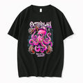 Octopus The Gym Going Octoplay Arm Or Leg Whatever 0 Tshirts Sweater