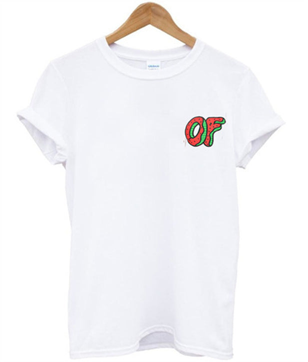 odd future t-shirt Hoodie, Sweatshirt | PureTeeCo.com