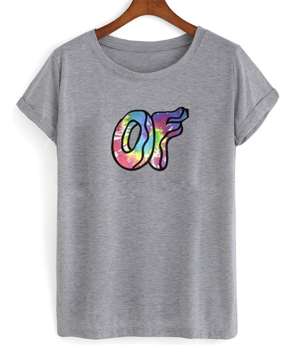 of logo t-shirt Hoodie, Sweatshirt | PureTeeCo.com