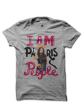 Brooklyn Nine Nine T-Shirt Style002 Hoodie, Sweatshirt | PureTeeCo.com