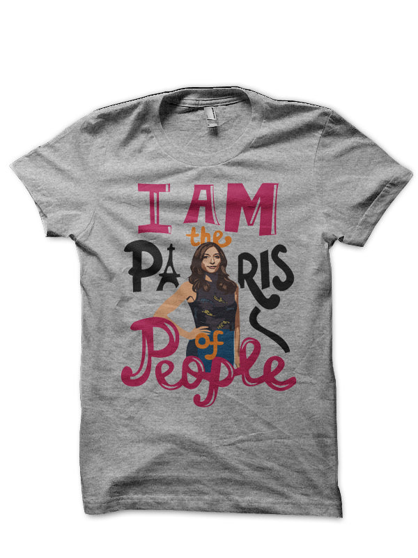 Brooklyn Nine Nine T-Shirt Style002 Hoodie, Sweatshirt | PureTeeCo.com