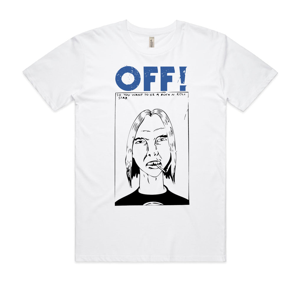 First Four EPs Limited Edition Tee Hoodie, Sweatshirt | PureTeeCo.com