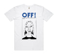 First Four EPs Limited Edition Tee Hoodie, Sweatshirt | PureTeeCo.com