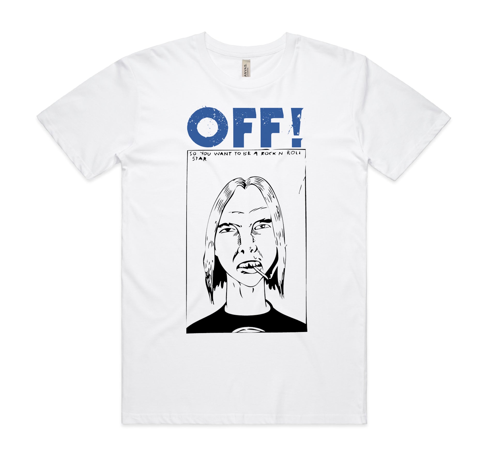 First Four EPs Limited Edition Tee Hoodie, Sweatshirt | PureTeeCo.com