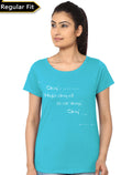 Okay Girls Top T-Shirts, Hoodie, Sweatshirt | PureTeeCo.com