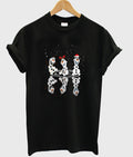 olaf dancing t-shirt Hoodie, Sweatshirt | PureTeeCo.com