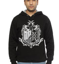 monster hunter world  Black Hoodie T-Shirts, Sweatshirt | PureTeeCo.com