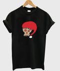 old skull christmas t-shirt Hoodie, Sweatshirt | PureTeeCo.com