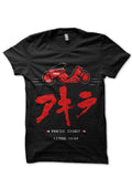 Old Video Game Black Tee Hoodie, Sweatshirt | PureTeeCo.com