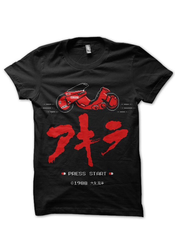 Old Video Game Black Tee Hoodie, Sweatshirt | PureTeeCo.com