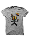 Olodum T-Shirt (All Colours Available) Hoodie, Sweatshirt | PureTeeCo.com