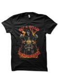 On A Road To Nowhere Half Sleeve T-Shirt Hoodie, Sweatshirt | PureTeeCo.com