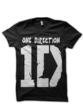 One Direction T-Shirt Style011 Hoodie, Sweatshirt | PureTeeCo.com