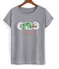 one grayson t-shirt Hoodie, Sweatshirt | PureTeeCo.com