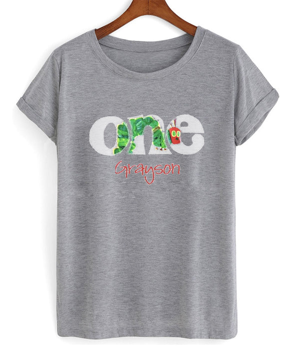 one grayson t-shirt Hoodie, Sweatshirt | PureTeeCo.com