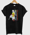 one punch man t-shirt Hoodie, Sweatshirt | PureTeeCo.com