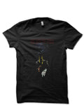 The Force Is Strong Half Sleeve T-Shirt Style004 Hoodie, Sweatshirt | PureTeeCo.com
