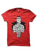 One Batch Two Batch Red T-Shirt Hoodie, Sweatshirt | PureTeeCo.com