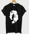 only good die young t-shirt Hoodie, Sweatshirt | PureTeeCo.com