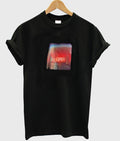 open t-shirt Hoodie, Sweatshirt | PureTeeCo.com