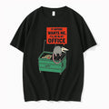 Opossum If Anyone Wants Me Ill Be In My Office Trash 0 Tshirts Sweater