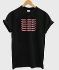 ops i did it again t-shirt Hoodie, Sweatshirt | PureTeeCo.com