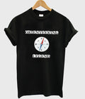 orienteering legend t-shirt Hoodie, Sweatshirt | PureTeeCo.com