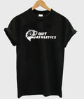 out athletics t-shirt Hoodie, Sweatshirt | PureTeeCo.com