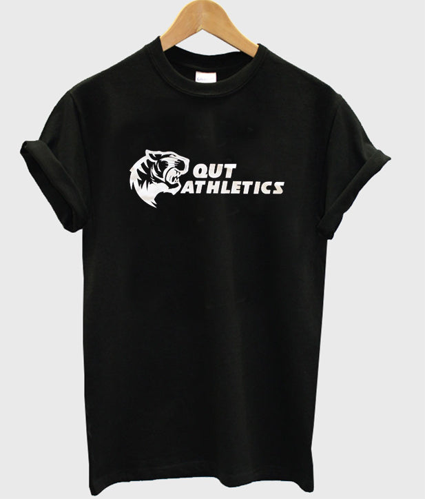 out athletics t-shirt Hoodie, Sweatshirt | PureTeeCo.com