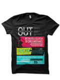 Beyond Black T-Shirt Hoodie, Sweatshirt | PureTeeCo.com