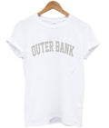 outer bank t-shirt Hoodie, Sweatshirt | PureTeeCo.com