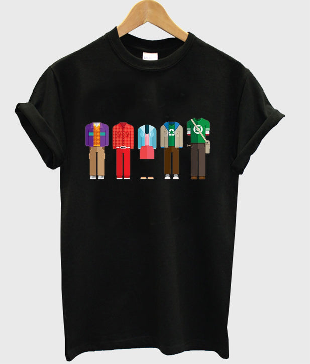 outfit men t-shirt Hoodie, Sweatshirt | PureTeeCo.com