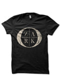 Vintage Ozark Half Sleeve T-Shirt Hoodie, Sweatshirt | PureTeeCo.com