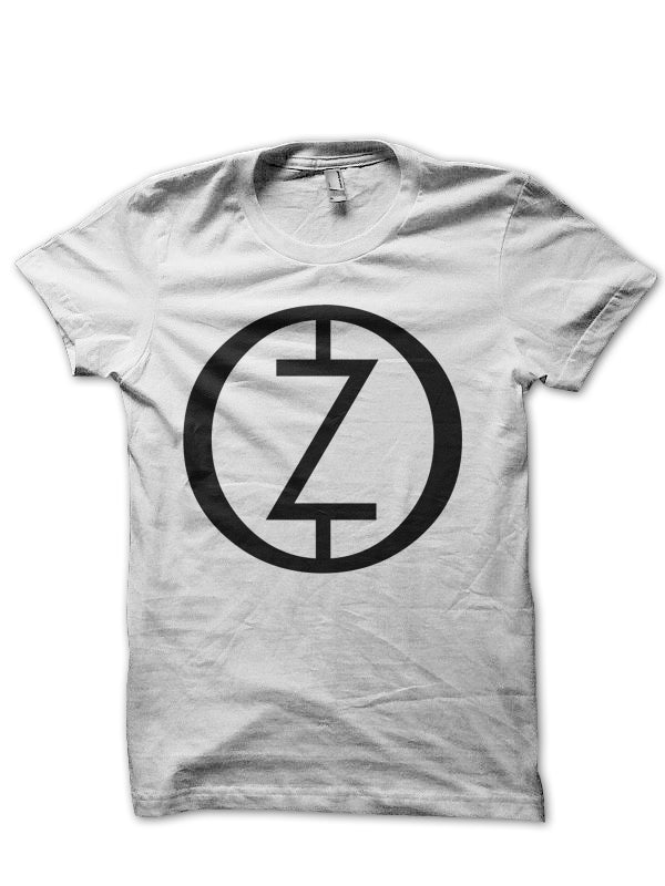 Ozark Half Sleeve T-Shirt Style002 Hoodie, Sweatshirt | PureTeeCo.com
