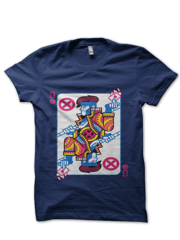 Kinetic King Half Sleeve T-Shirt Hoodie, Sweatshirt | PureTeeCo.com