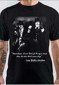 Pablo Escobar Gustavo T-Shirt Hoodie, Sweatshirt | PureTeeCo.com