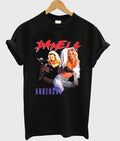 pamela anderson t-shirt Hoodie, Sweatshirt | PureTeeCo.com