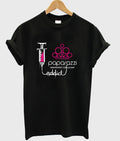 paparazzi addict t shirt Hoodie, Sweatshirt | PureTeeCo.com